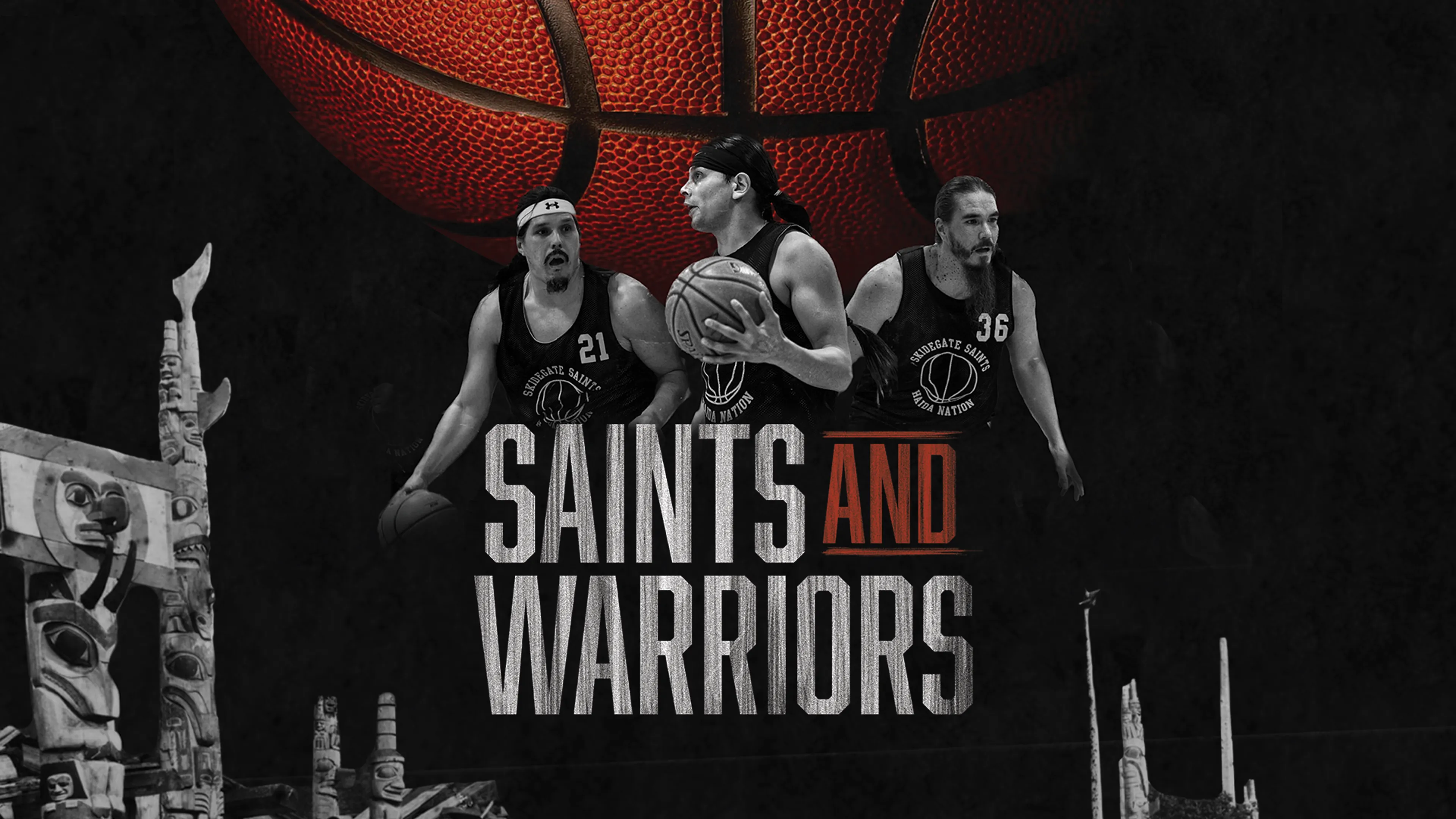 Title poster image